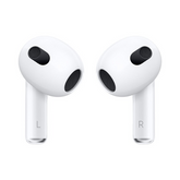Apple AirPods 3rd Gen Lightning Charging Case